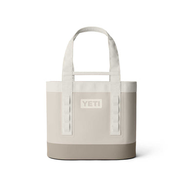 Camino Carryall 35 2.0 in Cape Taupe – perfekter Schutz für trockene Ausrüstung.