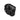 YETI Camino Carryall 35 2.0 Tragetasche Black