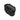YETI Camino Carryall 35 2.0 Tragetasche Black