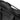 Camino Carryall 35 Black – robuste YETI Tragetasche
