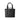 Camino Carryall 35 Black â robuste YETI Tragetasche