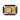 Yeti Food Storage Large – 2 Liter Fassungsvermögen für unterwegs