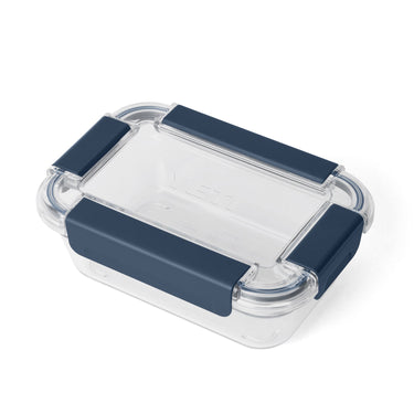Vielseitiger Food Storage Behälter von Yeti für Tagesausflüge
