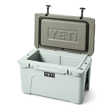 Yeti Tundra 45 Ridgeline