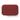 YETI Roadie 15 Hartschalenkühlbox in Stag Red – kompakt und robust