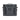 Hopper Flip 18 in Charcoal – Platz für Mittagessen und ein Sechserpack.