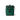 Black Forest Green – limitierte Farbvariante der YETI Hopper Flip 12