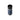 Rambler 12 Oz HotShot Bottle Navy – kompakt und auslaufsicher!