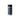 Rambler 12 Oz HotShot Bottle Navy – kompakt und auslaufsicher!