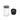 Rambler 12 Oz HotShot Bottle White – stylisch und vielseitig!