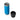 Rambler 18 Oz HotShot Bottle Big Wave Blue – 100 % auslaufsicher für unterwegs!
