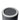Yeti LoadOut Bucket Charcoal – langlebiger 5-Gallonen Eimer