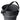 Yeti LoadOut Bucket Charcoal – langlebiger 5-Gallonen Eimer