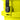 Yeti Loadout Eimer in der Farbe Firefly Yellow