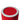 Vielseitiger Yeti LoadOut 19 Liter Eimer