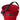Vielseitiger Yeti LoadOut 19 Liter Eimer