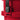Vielseitiger Yeti LoadOut 19 Liter Eimer