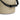 Yeti Loadout Eimer in der Farbe Tan