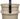 Yeti Loadout Eimer in der Farbe Tan