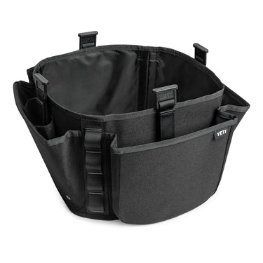 Robuste Yeti LoadOut Gürteltasche für Outdoor und Arbeit