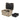 Loadout 30 Go Box Tan – vielseitig und extrem langlebig!