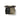 Loadout 30 Go Box Tan – vielseitig und extrem langlebig!