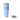 Stapelbarer Becher von Yeti mit 20oz Füllmenge in der limitierten Farbe Big Sky Blue