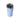 Stapelbarer Becher von Yeti mit 20oz Füllmenge in der limitierten Farbe Big Sky Blue