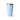 Stapelbarer Becher von Yeti mit 20oz Füllmenge in der limitierten Farbe Big Sky Blue