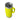 Travelmug von Yeti mit 20oz Füllmenge in der limitierten Farbe Firefly Yellow