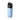 Rambler Flasche von Yeti mit 26oz Füllmenge in der limitierten Farbe Big Sky Blue