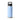 Rambler Flasche von Yeti mit 26oz Füllmenge in der limitierten Farbe Big Sky Blue