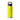 Rambler Flasche von Yeti mit 26oz Füllmenge in der limitierten Farbe Firefly Yellow