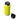Rambler Flasche von Yeti mit 36oz Füllmenge in der limitierten Farbe Firefly Yellow