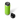 Rambler 26 Oz Bottle Chug Venom Trinkflasche mit Chug-Verschluss und doppelwandige Isolierung