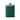 YETI Rambler Flask in Black Forest Green – limitierter Flachmann aus Edelstahl