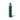 YETI Rambler Flask in Black Forest Green – limitierter Flachmann aus Edelstahl
