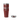 YETI Rambler Thermobecher aus Edelstahl in Stag Red mit MagSlider-Deckel