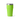 Rambler 20 Oz stapelbarer Edelstahlbecher in der Farbe Venom für kalte und heiße Drinks