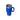 Yeti Rambler 35 Oz Straw Mug Royal Blue mit Strohhalmdeckel und Griff