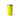 Rambler Becher von Yeti mit 10oz Füllmenge in der limitierten Farbe Firefly Yellow