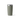 YETI Rambler Tumbler in der Farbe Pampa Green mit stabilem Stand