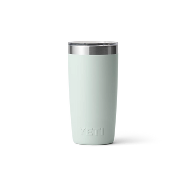 YETI Rambler 10 Oz Tumbler in Ridgeline im Detail