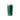 YETI Rambler 10 oz – Thermobecher in Black Forest Green mit MagSlider-Deckel