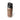 YETI 26 oz Chug Bottle – stilvolle Camouflage-Flasche für heiße und kalte Getränke