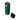 YETI Rambler 26 oz Bottle Chug in Black Forest Green – robuste Edelstahl-Trinkflasche