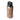 YETI 46 oz Chug Bottle – robuste Outdoor-Trinkflasche im Camouflage-Design