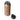 YETI 46 oz Chug Bottle – robuste Outdoor-Trinkflasche im Camouflage-Design