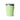 Stapelbarer Becher 16 Oz in Key Lime - ideal für kalte, heiße oder alkoholische Getränke.
