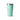 Rambler stapelbarer Becher 20 Oz in Seafoam mit praktischer Größe.